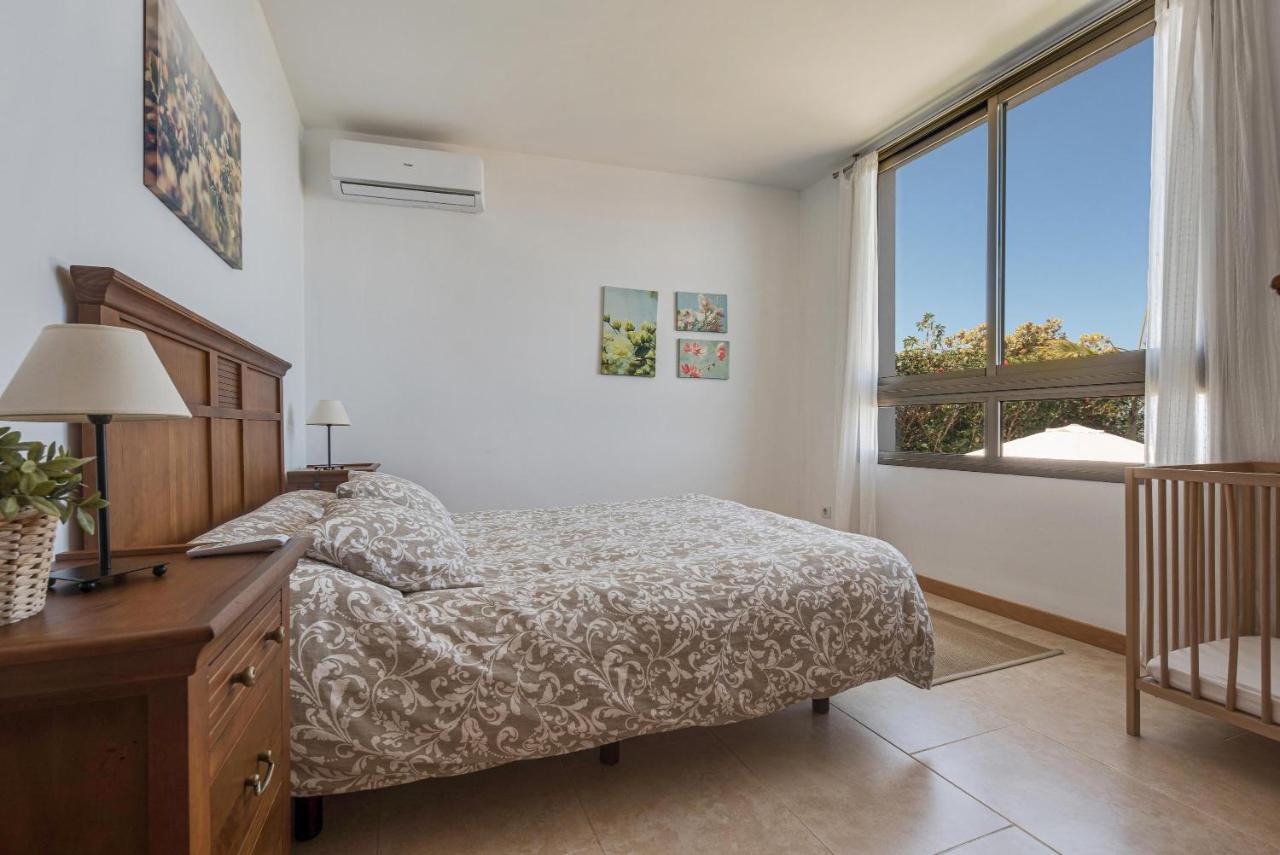 הוילה Casa Santa Ursula מראה חיצוני תמונה